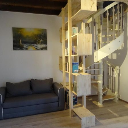 Le Mas Du Galibot Chambre Cambalotte Saint-Florent-sur-Auzonnet Eksteriør billede